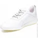 Gloria Shoes    Gloria .38  (034929-38)