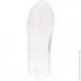 Gloria Shoes    Gloria .38  (034929-38)