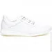 Gloria Shoes    Gloria .38  (034929-38)