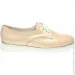 Gloria Shoes    Gloria .38  (04567-38)