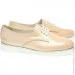 Gloria Shoes    Gloria .38  (04567-38)