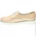 Gloria Shoes    Gloria .38  (04567-38)