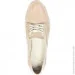 Gloria Shoes    Gloria .38  (04567-38)
