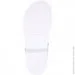 볿 Gloria Shoes    Gloria .38 , (069516-38)