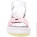 볿 Gloria Shoes    Gloria .38 , (069517-38)