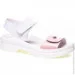 볿 Gloria Shoes    Gloria .38 , (069517-38)