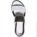 볿 Gloria Shoes    Gloria .38 , (069570-38)