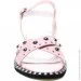 Gloria Shoes    Gloria .38  (069642-38)