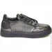 Gloria Shoes    Gloria .39  (034728-39)