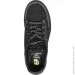 Gloria Shoes    Gloria .39  (034728-39)
