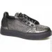 Gloria Shoes    Gloria .39  (034728-39)