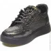 Gloria Shoes    Gloria .39  (034728-39)