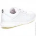 Gloria Shoes    Gloria .39  (034929-39)