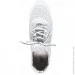 Gloria Shoes    Gloria .39  (034929-39)