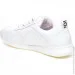 Gloria Shoes    Gloria .39  (034929-39)