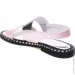 Gloria Shoes    Gloria .39 , (069571-39)
