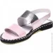 Gloria Shoes    Gloria .39 , (069571-39)