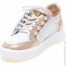Gloria Shoes    Gloria .39 , (088985-39)