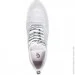 Gloria Shoes    Gloria .40  (034931-40)