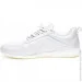 Gloria Shoes    Gloria .40  (034931-40)