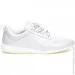 Gloria Shoes    Gloria .40  (034931-40)