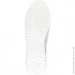 Gloria Shoes    Gloria .40  (034931-40)