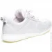 Gloria Shoes    Gloria .40  (034931-40)