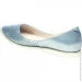Gloria Shoes    Gloria .40  (08832-40)