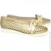 Gloria Shoes    Gloria .40 (08842-40)
