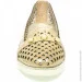 Gloria Shoes    Gloria .40 (08842-40)