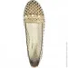 Gloria Shoes    Gloria .40 (08842-40)
