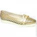Gloria Shoes    Gloria .40 (08842-40)