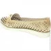Gloria Shoes    Gloria .40 (08842-40)