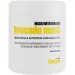    Glossco avocado mask 1kg (8436540950888)