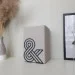    Glozis Ampersand G-067 14  13 