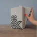    Glozis Ampersand G-067 14  13 