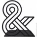    Glozis Ampersand G-067 14  13 