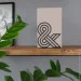    Glozis Ampersand G-067 14  13 