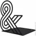    Glozis Ampersand G-067 14  13 