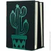    Glozis Arizona G-046 18  12 