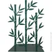    Glozis Bamboo G-085 17  12 