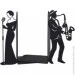    Glozis Band G-071 30  20 