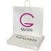  Glozis Bath H-067 16  10