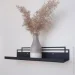 Glozis Bau Black 40 K-005