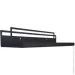 Glozis Bau Black 40 K-005
