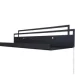Glozis Bau Black 40 K-005