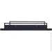 Glozis Bau Black 40 K-005