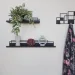 Glozis Bau Black 60 K-006