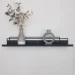 Glozis Bau Black 60 K-006