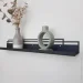 Glozis Bau Black 60 K-006